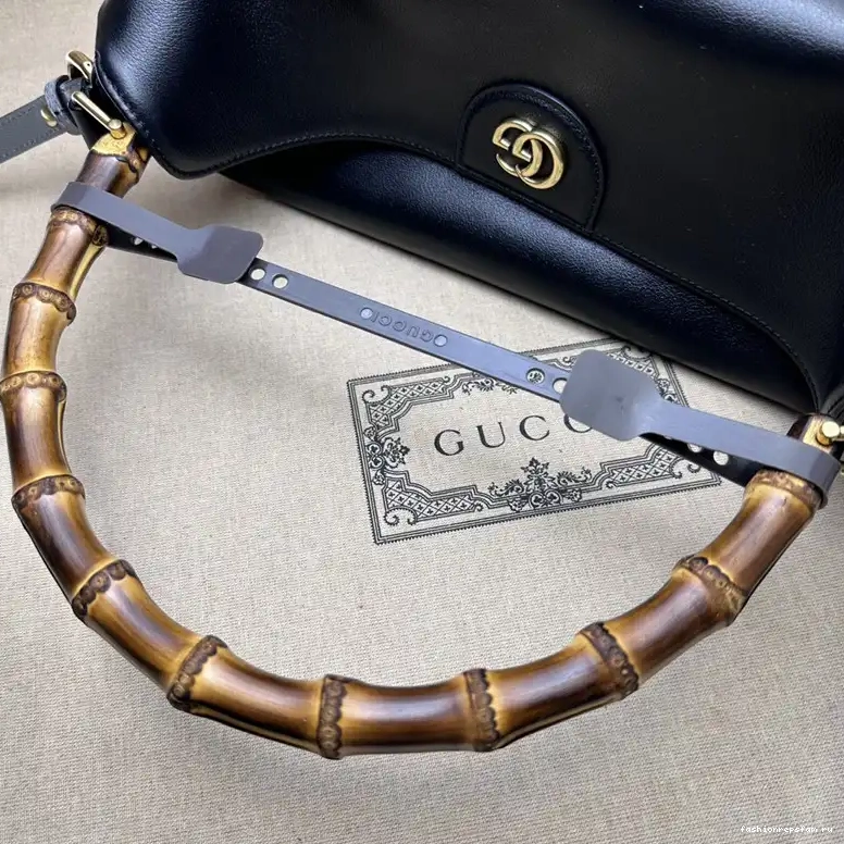 Fashionrepsfam ru 2306YA0075 Bag Gucci 0816